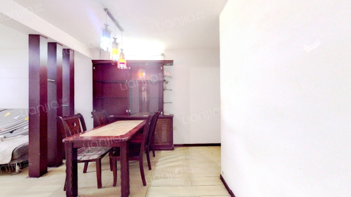 互助南里二手房实景图