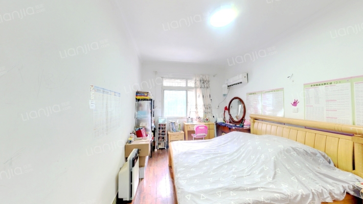 合工大宿舍东院二手房实景图