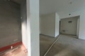 清风雅苑 3室2厅 南 北