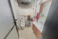 专建家属8号楼 2室1厅 南 北