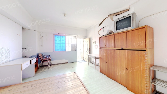 升平路二手房实景图