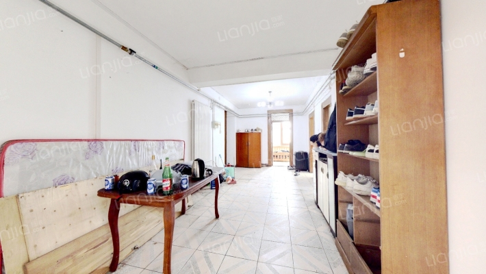 西里路56号二手房实景图