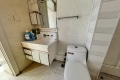 优创集团家属院 2室2厅 南