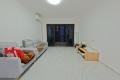 碧桂园时代城星荟 3室2厅 东南