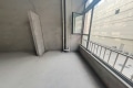 凤山公馆 2室1厅 南 北