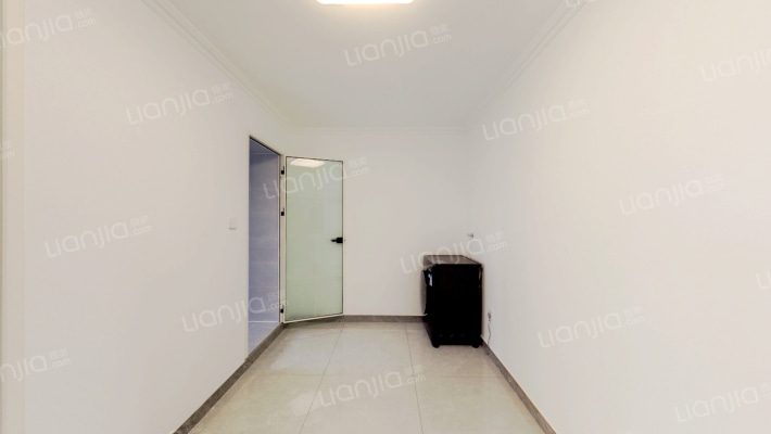 福至里二手房实景图