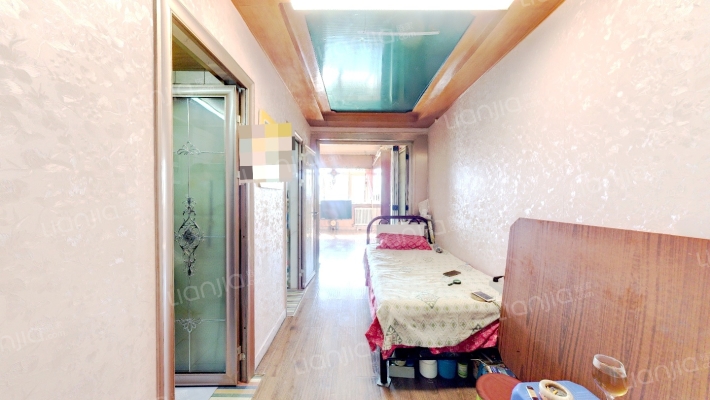 怀仁里二手房实景图