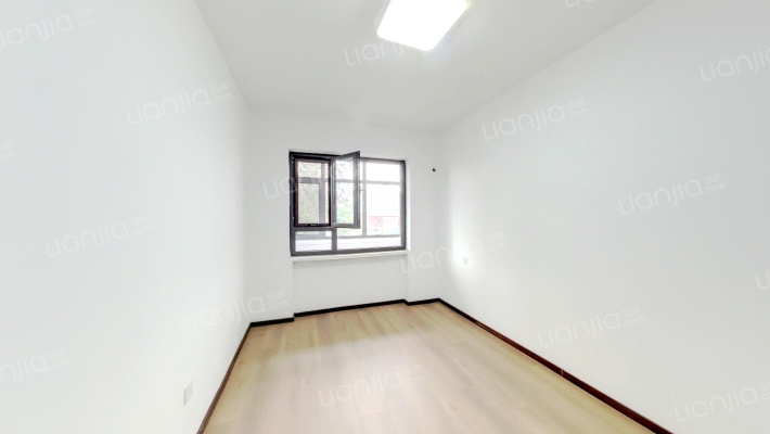 五十四所研究所生活区北院二手房实景图