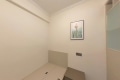 天麒仲景家园 3室2厅 南