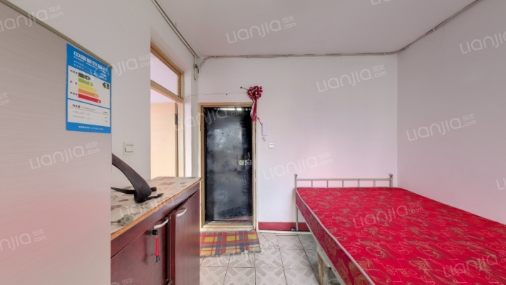 临河家园二手房实景图