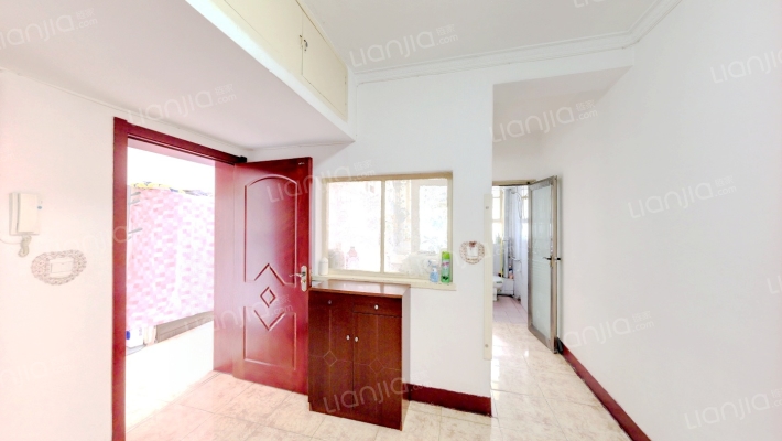 泰华街237号二手房实景图