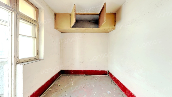 怒江社区二手房实景图