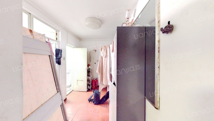 瑞金里二手房实景图