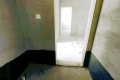 开源路南电梯房宏瑞苑105平，客厅通阳台，仅售39.8万