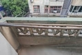 东山路 3室1厅 南