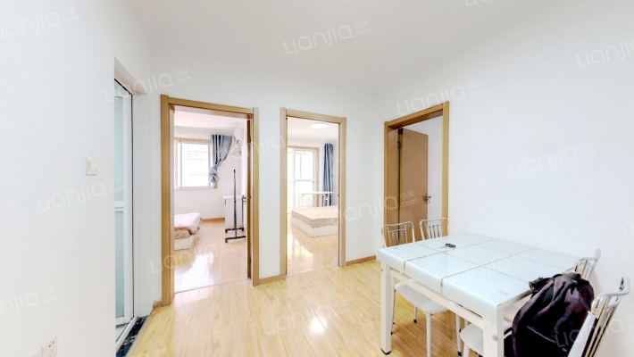 晓村和苑东二手房实景图