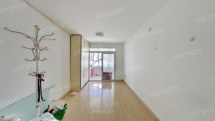 513厂二手房实景图