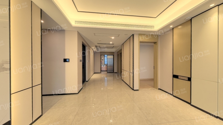 奥园和悦府二手房实景图