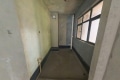 王仙岭 湘南学院隔壁  次新小区