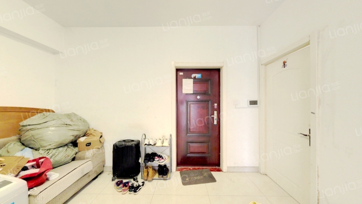 明湖白鹭郡二手房实景图