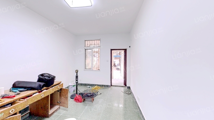 杏花街57号二手房实景图