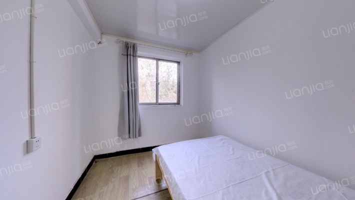 永宁庄南楼二手房实景图