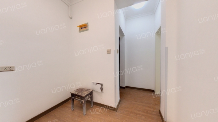 省土产杂品公司家属院二手房实景图