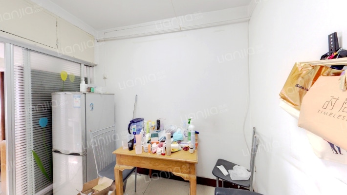 绣花巷8号二手房实景图