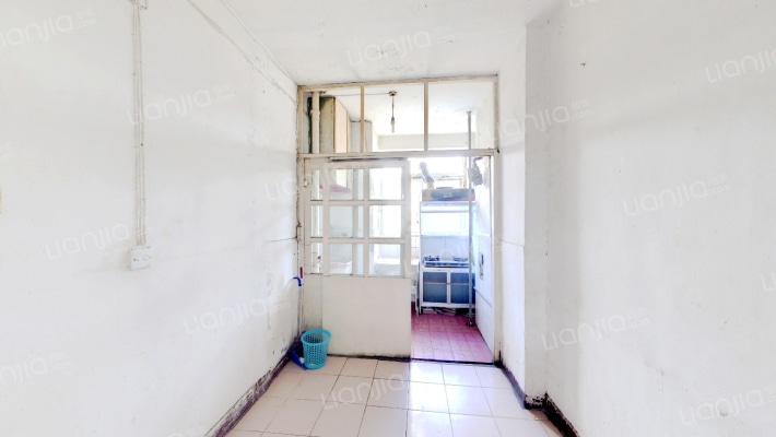 顺义南里二手房实景图