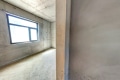 城发芳庭园 3室2厅 南 北