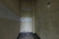十里湖山独栋别墅上下四层两个院子