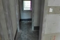 建业·壹号城邦 3室2厅 南 北