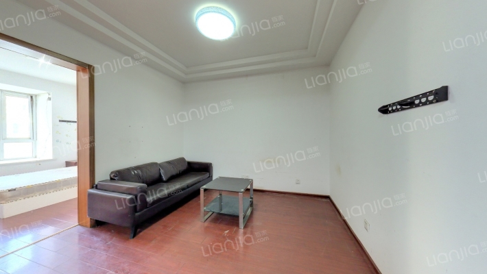 安怀村453号二手房实景图