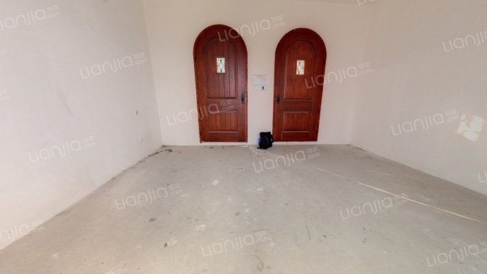 瓦伦西岛二手房实景图