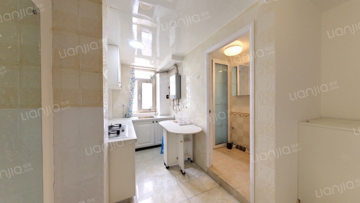 中关村南大街乙8号二手房实景图