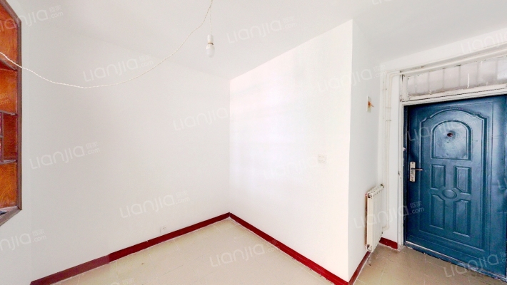 同福小区二手房实景图