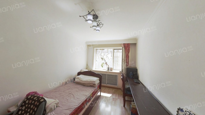 祥泰人家二手房实景图