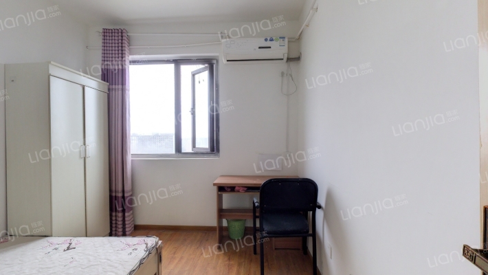 锦艺金水湾观源苑二手房实景图