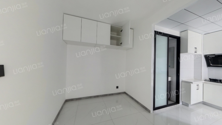 升阳街二手房实景图