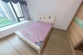 龙光·玖龙湖 4室2厅 南