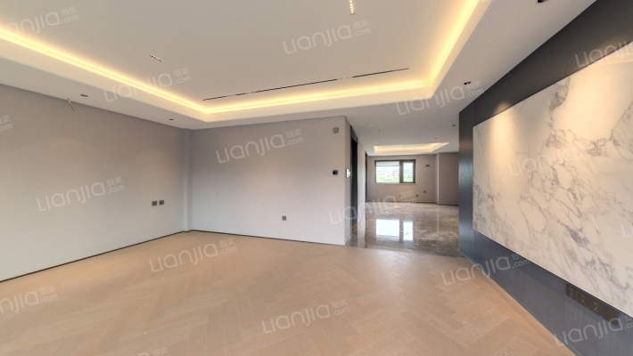 星叶翰锦院二手房实景图