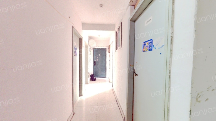 新毛家花园（南区）二手房实景图