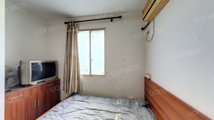 南巷上二手房实景图