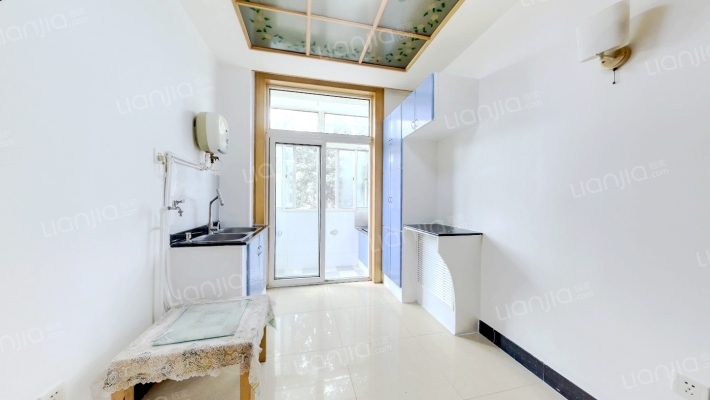 小泥湾二手房实景图