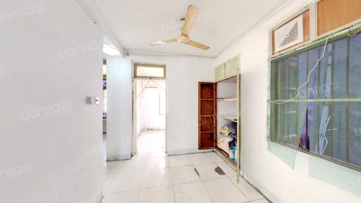 双岗街二手房实景图