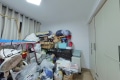 碧桂园天汇 3室2厅 南