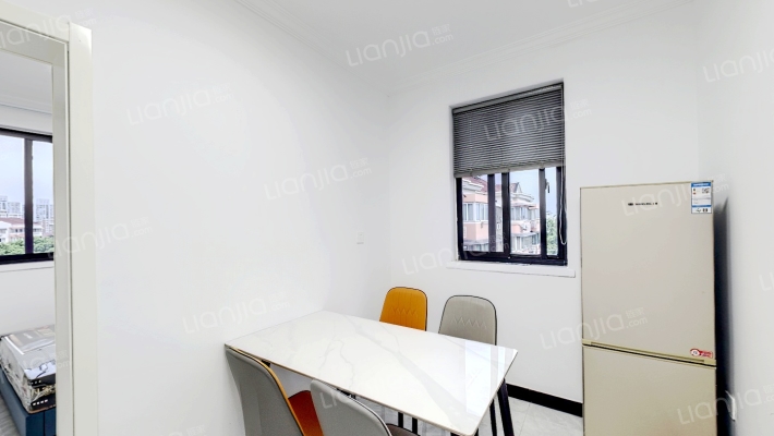 寿祥坊二手房实景图