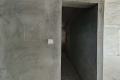 道合伊和名苑 2室2厅 南