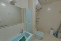 长青小区 3室2厅 南 北