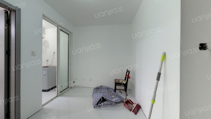 和苑二手房实景图